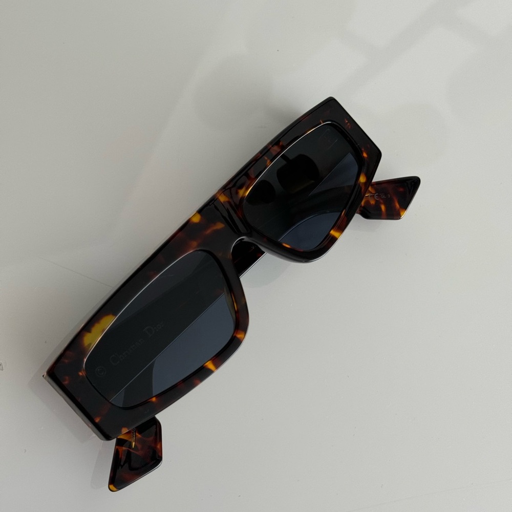Dior Sunglasses